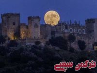 ادامه مطلب...