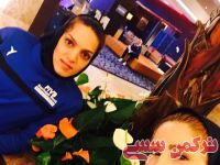 ادامه مطلب...
