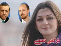 ادامه مطلب...