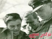 ادامه مطلب...