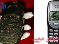 ادامه مطلب...