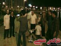 ادامه مطلب...