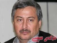 ادامه مطلب...