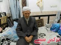 ادامه مطلب...
