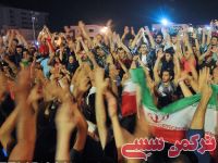 ادامه مطلب...