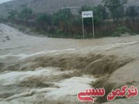 ادامه مطلب...