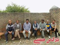 ادامه مطلب...