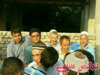 ادامه مطلب...