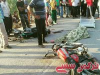 ادامه مطلب...