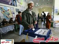 ادامه مطلب...