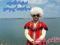 ادامه مطلب...