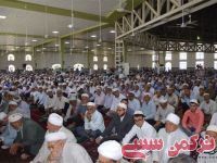 ادامه مطلب...