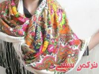 ادامه مطلب...