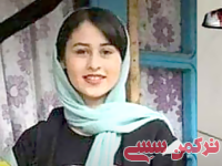 ادامه مطلب...