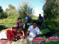 ادامه مطلب...