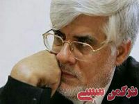 ادامه مطلب...