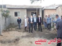 ادامه مطلب...