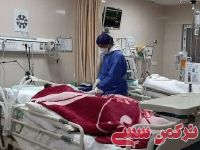 ادامه مطلب...