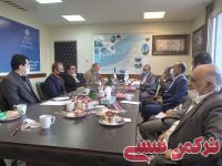 ادامه مطلب...