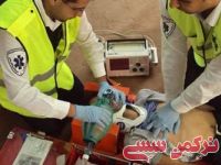 ادامه مطلب...