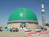 ادامه مطلب...
