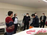 ادامه مطلب...
