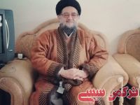 ادامه مطلب...