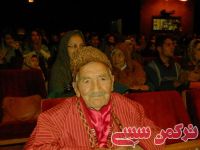 ادامه مطلب...