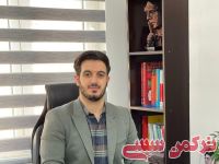 ادامه مطلب...