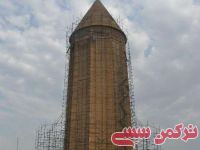 ادامه مطلب...