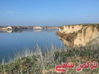 ادامه مطلب...