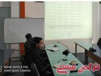 ادامه مطلب...
