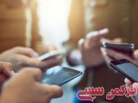 ادامه مطلب...