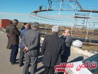 ادامه مطلب...