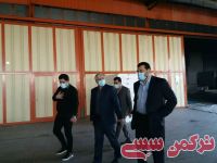 ادامه مطلب...
