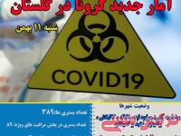 ادامه مطلب...