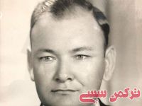 ادامه مطلب...