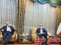 ادامه مطلب...