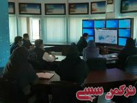 ادامه مطلب...