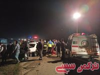 ادامه مطلب...