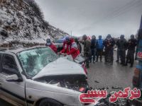 ادامه مطلب...