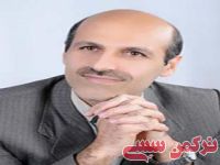 ادامه مطلب...