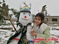 ادامه مطلب...