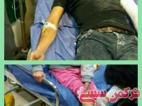 ادامه مطلب...