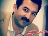 ادامه مطلب...