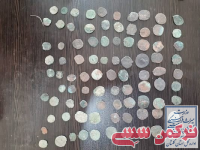 ادامه مطلب...