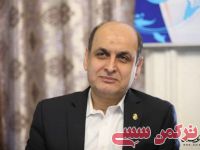 ادامه مطلب...
