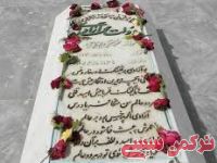 ادامه مطلب...