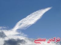 ادامه مطلب...