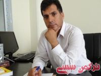 ادامه مطلب...